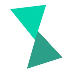 Desktop App Smitty