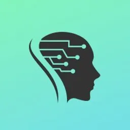 Desktop App Echobase