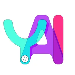 Desktop App Yepic Studio