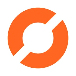 Desktop App Saturn Cloud