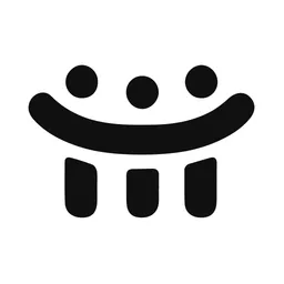 Aplicație desktop Helpfull