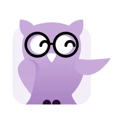 Desktop App Knowbase