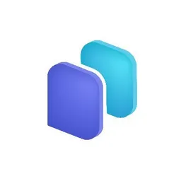Desktop App DeskDay