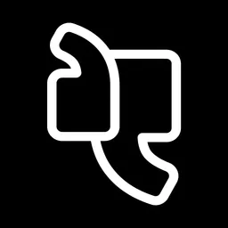 App de escritorio Golem