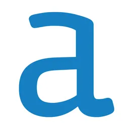 Desktop App Alteryx