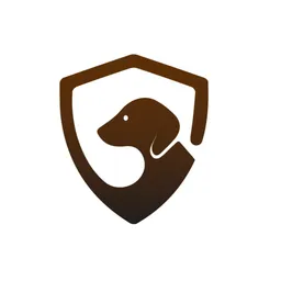 Desktop App OurPetPolicy