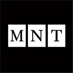 Aplicație desktop Medical News Today