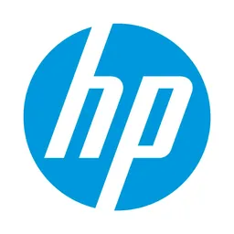Desktop App HP