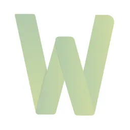 App para Desktop WriteNow AI