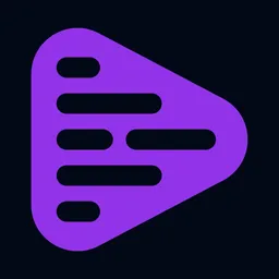 Desktop App Summify