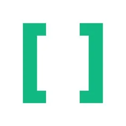 Desktop App Receiptor AI