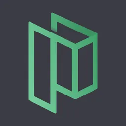 Desktop App Pezzo