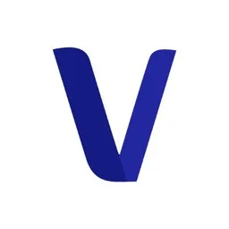 App para Desktop ViralKit