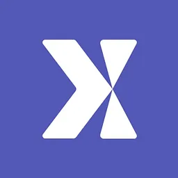 App para Desktop Kypso