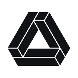 Applikacja desktopowa Layerbrain