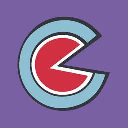 Applikacja desktopowa Codecks