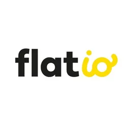 Applikacja desktopowa Flatio