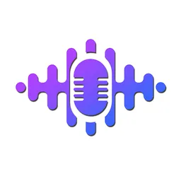 Desktop App Talki Guru