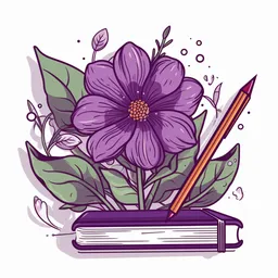 Desktop App Colorway