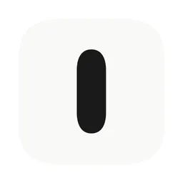 Desktop App Formless