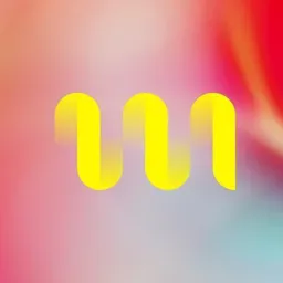 Desktop App Heartspace