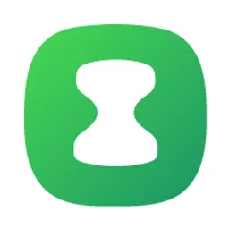 Desktop App Clockk