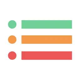 Desktop App SummarAIze