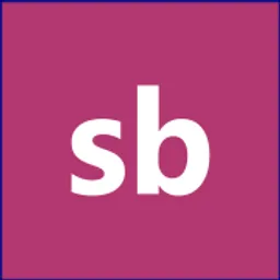 Desktop App Sassbook