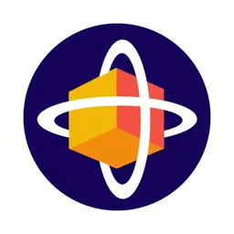 App para Desktop Recall