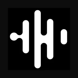 App de escritorio HookSounds