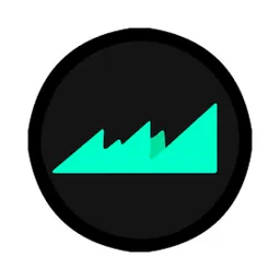 Desktop App Spikes
