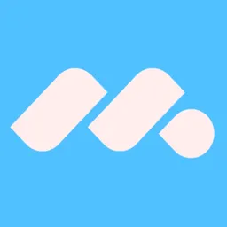 Desktop App Mark AI