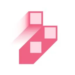 Desktop App Dataloop