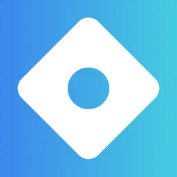 Desktop App Rhombus