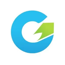 Desktop App GenRocket