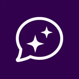 App para Desktop Chatable