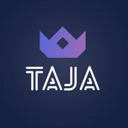 Desktop App Taja AI