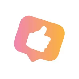 Desktop App Postus