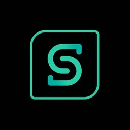 Desktop App STORI AI