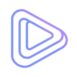 Настольная Applikation Gemelo AI