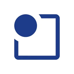 Aplicație desktop Tripoffice