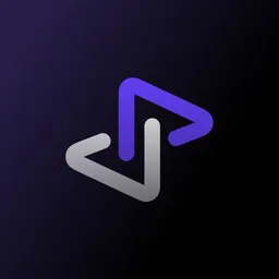 Aplicație desktop Gan AI