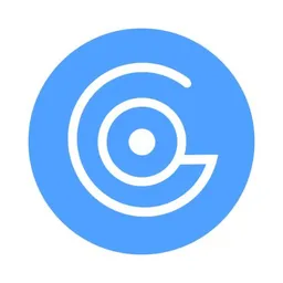 Aplicație desktop GPTZero