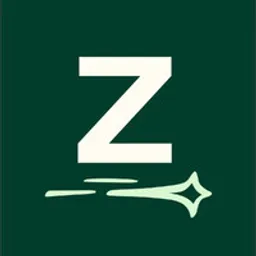 Desktop App ZELIQ