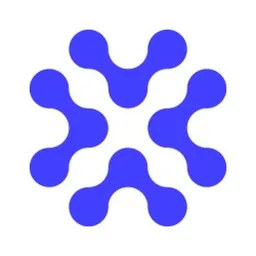 Desktop App Vexis AI