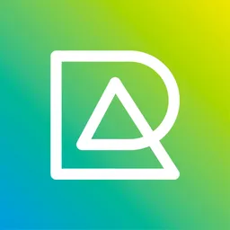 Desktop App Roundabout