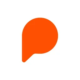 Desktop App Phrasee