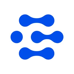 Desktop App Clarifai
