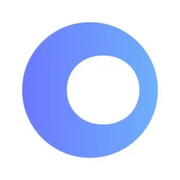 Настольная Applikation Omnia