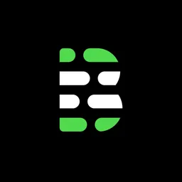 Desktop App BulkGPT